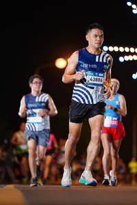 BIB: 43886
                            <button type="button" onclick="openModal(22864048)" class="btn btn-primary btn-sm float-right btn-popup" data-toggle="modal" data-target=".modal-high-quality">
                        <i class="fas fa-shopping-cart"></i> Add to Cart
                    </button>
                                            <button type="button" onclick="isThisMe(22864048, true)" class="btn btn-success btn-sm float-right btn-popup btn-isme hidden" data-toggle="tooltip" data-placement="bottom" title="นี่คือรูปของคุณใช่ไหม คลิกที่นี่เพื่อเอาเข้าอัลบั้ม">
                        <i class="fas fa-plus"></i> Add to album
                    </button>
                    <button type="button" onclick="isThisMe(22864048, false)" class="btn btn-warning btn-sm float-right btn-popup btn-isnotme hidden">
                        <i class="fas fa-ban"></i> Remove from album
                    </button>